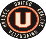 Nový univerzitní tým UNIted HK