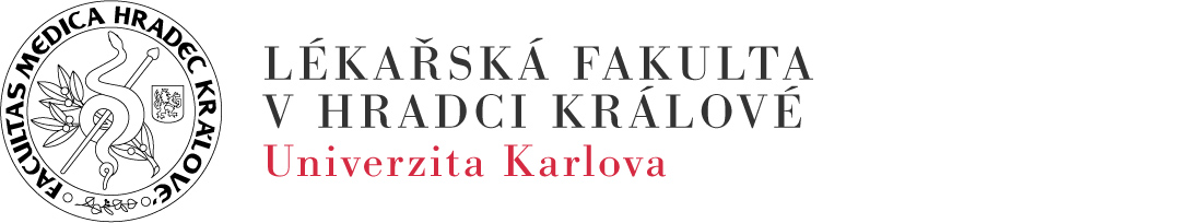 Homepage - Lékařská fakulta v Hradci Králové